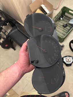 Suzuki grand vitara rv.2006 - 12