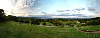 Predaj pozemku v Malachove - 12