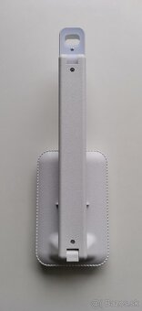 Nová nabíjacia stolná LED lampa - 12