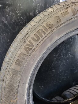 185/55 R15 Barum letne pneumatiky - 12