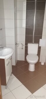 prenajom domu - 12