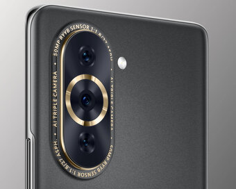 Huawei Nova 10  128Gb - 12