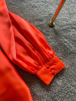 Asos neon saty nove  - L - 12