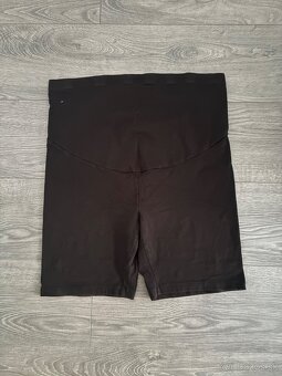 Balík tehotenského oblečenia - 12