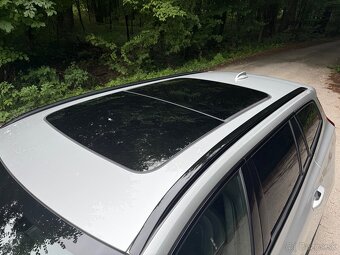 Volvo V60 B4 R-Design, diesel, 2021 - 12