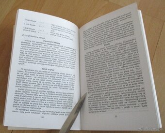 Tradice v myslivosti - 12
