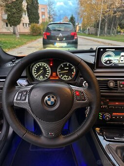 Bmw e92 400NM 212HP - 12