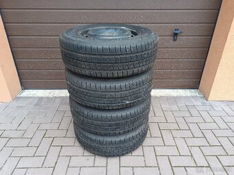 Renault Master - odťahový špeciál do 3,5 t - odťahovka - 12