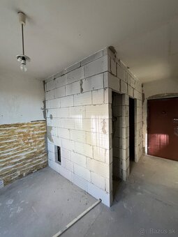 Obkladacie a stavebne práce - 12