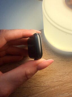 Apple watch series 6/space gray/40mm - 12