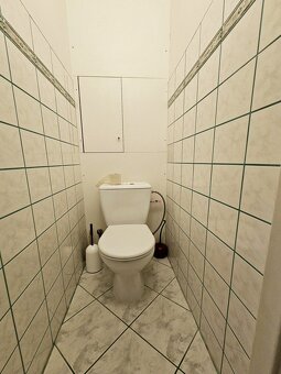 Ponúkame na predaj 2 izbový byt - Polárna ulica, Nad jazerom - 12