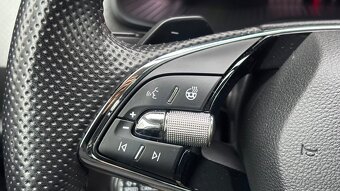Škoda Kodiaq 2.0 TDi 4x4 CLEVER✅7-miestny✅VIRTUAL - 12