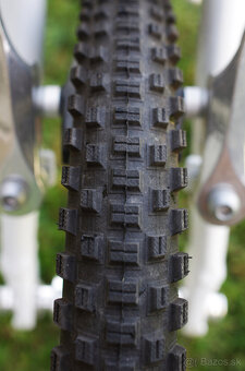 Detský bicykel WOOM 2 / 14" - 12
