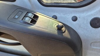 Fiat Ducato 2,3JTD 96kw, kód motora: F1AE3481D - 12