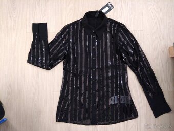 Čiapka GUESS a ostatné - 12