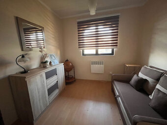 Rodinný  dom na predaj v Gabčíkove - 12