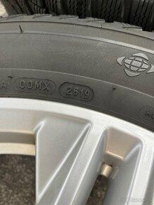 Audi Q5 sQ5 R20 - 12