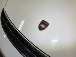 Porsche 911 - 12