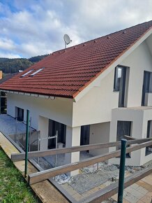 Zatepľovanie fasád na kľúč- sezóna 2025 - 12