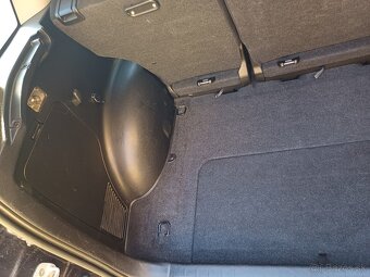 Suzuki Grand Vitara 1.9 TDi - 12