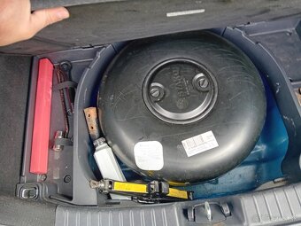 Predam hyundai I30 - 12