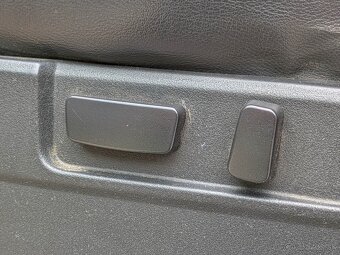 Mitsubishi L200 2.5 DI-D 131kW Double Cab Intense+ - 12