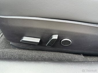 Tesla Model 3 Long Range 82kWh AWD - 12
