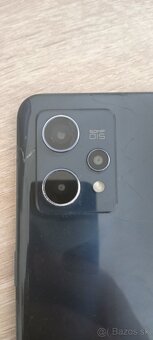 REALME 9 PRO 5G - 12