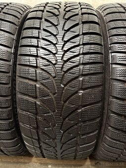 Zimná sada 5x112 R18 , 225/45/18 Audi A4 B9, A5 , VW , Škoda - 12