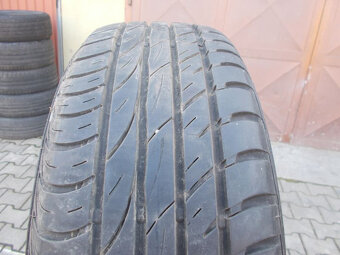 Elektróny Ronal BMW + 205/60R15 - 12