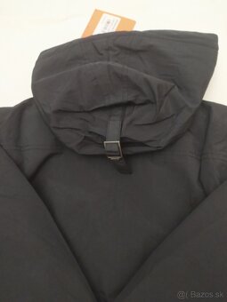 Dámska bunda Napapijri Rainforest W Wint 4 - 12