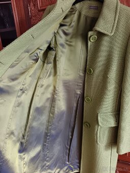 Zimný kabát Vis.a.Vis. - 12