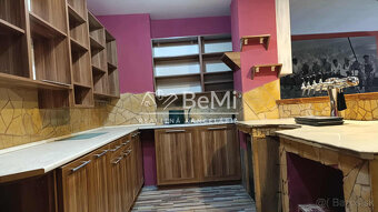 Investičná príležitosť-BUDOVA v Kružnej-Predaj za 144000,-Eu - 12