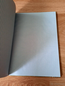 Školské potreby - 12