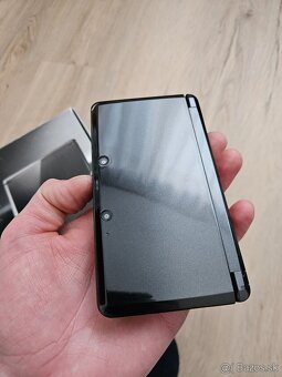 Nintendo 3DS - 12