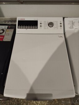 Práčky a sušičky na predaj - 12