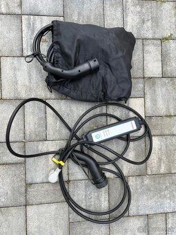 Nissan Leaf - Tekna - 12