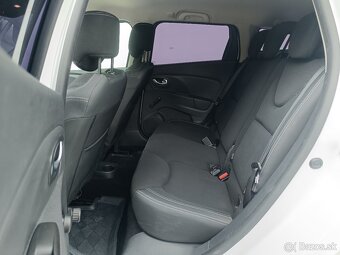 Renault Kangoo 1,5 dci možný odpočet DPH - 12