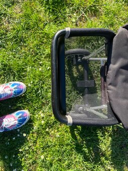 CYBEX MIOS - 12