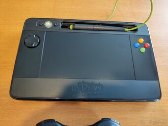 X-Box 360 Slim - 250GB s kinect - 12
