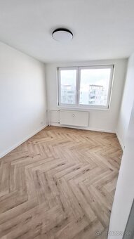 Predáme moderný 3 izb. byt, ul.Obrody, KE-sidl.Terasa - 12