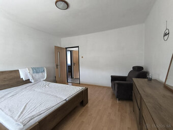 ‼️ REZERVOVANÉ‼️ ‼️RODINNÝ DOM S KRÁSNYM POZEMKOM NA PREDAJ - 12