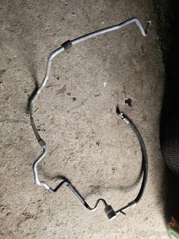 Diely VW škoda Seat - 12