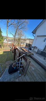 WORTEX - Zasklievanie a Montážne Práce - 12