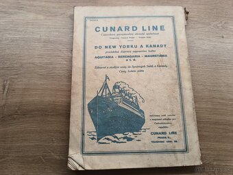 Vojenský kalendár 1931 - 12