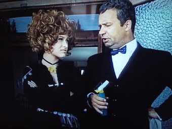 Panasonic DVD-RV62 - 12