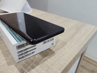 Redmi Note 14 Pro+ 5G 8/256GB - 12