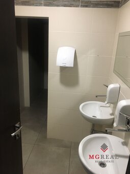 Kancelárske priestory 25m2 s umývadlom, Blagohouse, Petržalk - 12