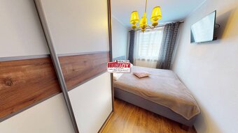 (96 m²) VKUSNÝ 5i PRIESTRANNÝ BYT - 12