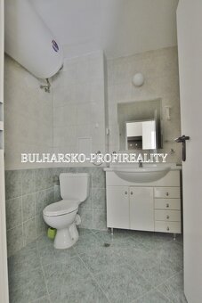 Bulharsko-Marina Cape, Aheloy 2kk - 12